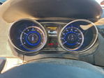 Hyundai Sonata 2014