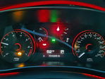 Dodge Dart 2015