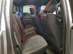 RAM 1500 2022
