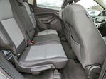 Ford Escape 2019