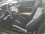 Subaru BRZ 2025