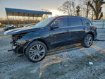 Acura MDX 2017