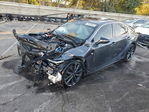 Lexus IS 2023