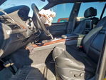 BMW X5 2008