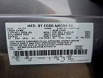 Ford Edge 2024