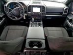 Ford F-150 2017