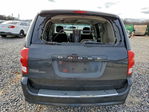 Dodge Caravan 2011