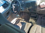 Mazda  2007