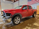 Dodge RAM 2011