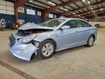 Hyundai Sonata 2014