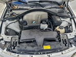 BMW Series 4 2014