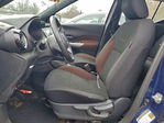 Nissan Kicks 2020