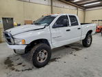 Dodge RAM 2005