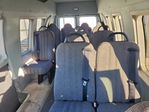 Ford Econoline 2008