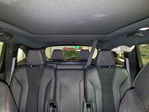 Acura MDX 2022