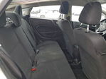 Ford Fiesta 2016