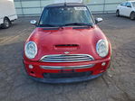 MINI Cooper 2007