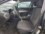 Chevrolet Volt 2014