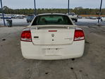 Dodge Charger 2010