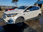 Ford Escape 2019