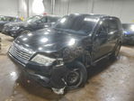 Subaru Forester 2009