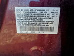 Honda Pilot 2012