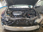 Acura TSX 2013