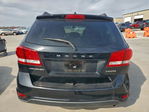 Dodge Journey 2019