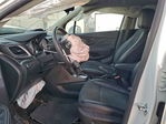 Buick Encore 2014