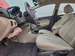 Ford Fiesta 2014