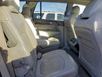 Buick Enclave 2014
