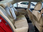 Kia Optima 2009