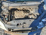 Honda Odyssey 2006