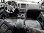 Dodge Durango 2015