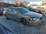 Buick Lucerne 2006