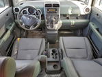 Honda Element 2003