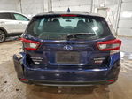 Subaru Impreza 2020