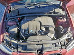 BMW Series 3 2011