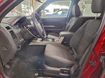 Ford Escape 2012