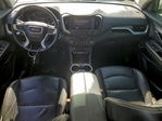 GMC Terrain 2019