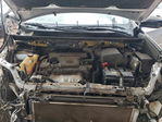 Toyota RAV 4 2015