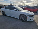 Dodge Charger 2019