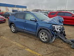 GMC Terrain 2024