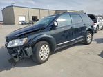 Dodge Journey 2019