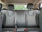 Buick Encore GX 2022