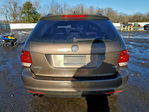 Volkswagen Jetta 2013