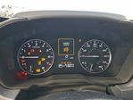 Subaru XV 2024