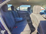 Chevrolet Equinox 2016