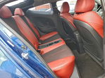 Hyundai Veloster 2015