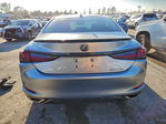 Lexus ES 2025
